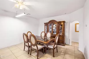 8671 Deer Haven Dr, Pinon Hills, CA 92372 - Photo 17