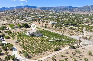 8671 Deer Haven Dr, Pinon Hills, CA 92372 - Photo 45