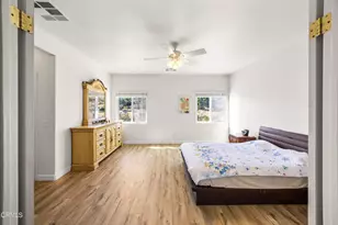 8671 Deer Haven Dr, Pinon Hills, CA 92372 - Photo 25