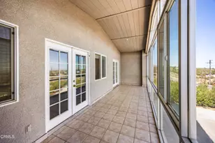 8671 Deer Haven Dr, Pinon Hills, CA 92372 - Photo 25