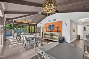 111 S Orange Grove Blvd, Pasadena, CA 91105 - Photo 37