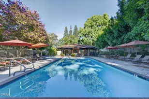 111 S Orange Grove Blvd, Pasadena, CA 91105 - Photo 39