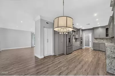 111 S Orange Grove Boulevard #105, Pasadena, CA 91105 - Photo 9