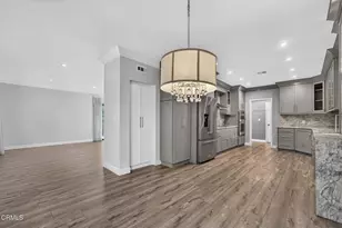 111 S Orange Grove Blvd, Pasadena, CA 91105 - Photo 9