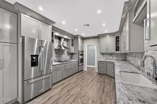 111 S Orange Grove Blvd, Pasadena, CA 91105 - Photo 13