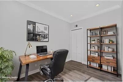 111 S Orange Grove Boulevard #105, Pasadena, CA 91105 - Photo 31