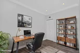 111 S Orange Grove Blvd, Pasadena, CA 91105 - Photo 31
