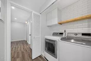 111 S Orange Grove Blvd, Pasadena, CA 91105 - Photo 25