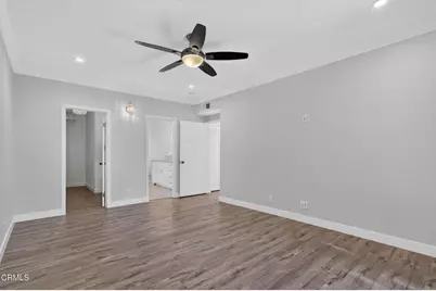 111 S Orange Grove Boulevard #105, Pasadena, CA 91105 - Photo 21