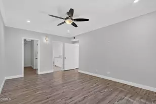 111 S Orange Grove Blvd, Pasadena, CA 91105 - Photo 21