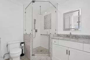 111 S Orange Grove Blvd, Pasadena, CA 91105 - Photo 29