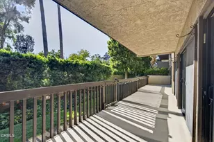 111 S Orange Grove Blvd, Pasadena, CA 91105 - Photo 33