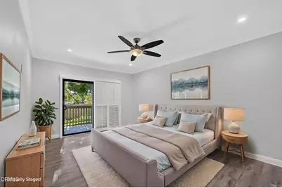 111 S Orange Grove Boulevard #105, Pasadena, CA 91105 - Photo 19