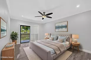 111 S Orange Grove Blvd, Pasadena, CA 91105 - Photo 19