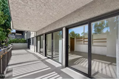 111 S Orange Grove Boulevard #105, Pasadena, CA 91105 - Photo 35