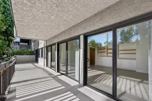111 S Orange Grove Blvd, Pasadena, CA 91105 - Photo 35
