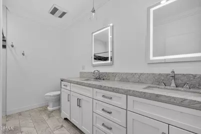 111 S Orange Grove Boulevard #105, Pasadena, CA 91105 - Photo 23