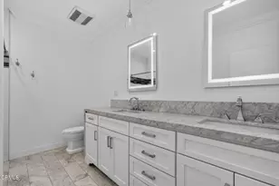 111 S Orange Grove Blvd, Pasadena, CA 91105 - Photo 23
