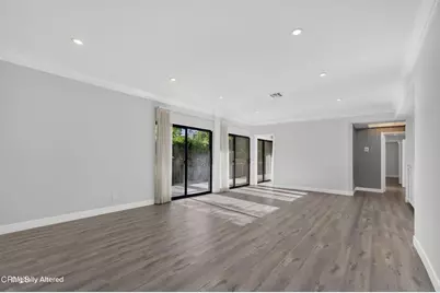 111 S Orange Grove Boulevard #105, Pasadena, CA 91105 - Photo 5