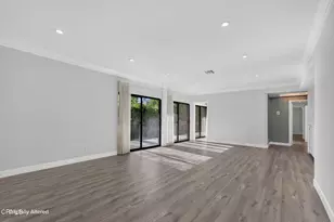 111 S Orange Grove Blvd, Pasadena, CA 91105 - Photo 5