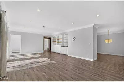 111 S Orange Grove Boulevard #105, Pasadena, CA 91105 - Photo 7