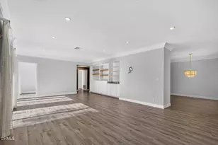 111 S Orange Grove Blvd, Pasadena, CA 91105 - Photo 7