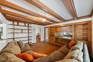 2025 La France Ave, South Pasadena, CA 91030 - Photo 9