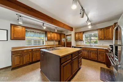 2025 La France Avenue, South Pasadena, CA 91030 - Photo 15