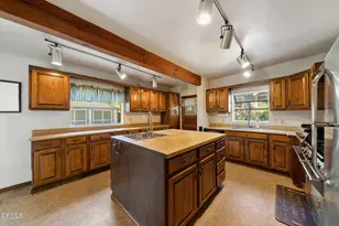 2025 La France Ave, South Pasadena, CA 91030 - Photo 15