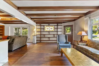 2025 La France Avenue, South Pasadena, CA 91030 - Photo 7