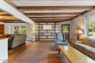 2025 La France Ave, South Pasadena, CA 91030 - Photo 7