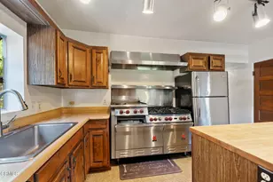 2025 La France Ave, South Pasadena, CA 91030 - Photo 13