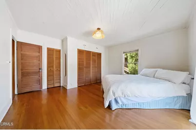 2025 La France Avenue, South Pasadena, CA 91030 - Photo 23