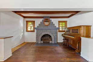 2025 La France Ave, South Pasadena, CA 91030 - Photo 5