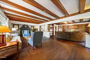 2025 La France Ave, South Pasadena, CA 91030 - Photo 9