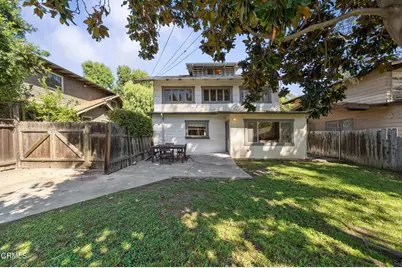2025 La France Avenue, South Pasadena, CA 91030 - Photo 39