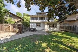 2025 La France Ave, South Pasadena, CA 91030 - Photo 39
