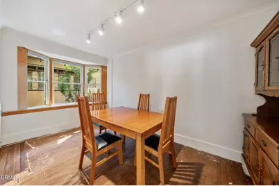 2025 La France Avenue, South Pasadena, CA 91030 - Photo 11
