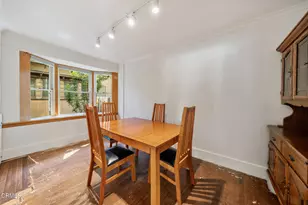 2025 La France Ave, South Pasadena, CA 91030 - Photo 11