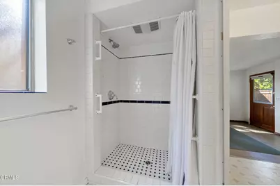 2025 La France Avenue, South Pasadena, CA 91030 - Photo 21