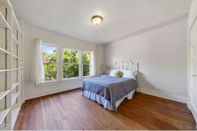 2025 La France Avenue, South Pasadena, CA 91030 - Photo 25