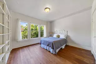 2025 La France Ave, South Pasadena, CA 91030 - Photo 25