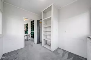 2025 La France Ave, South Pasadena, CA 91030 - Photo 31