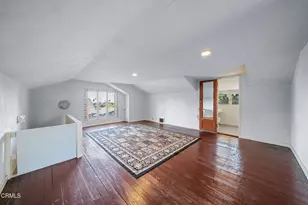 2025 La France Ave, South Pasadena, CA 91030 - Photo 35