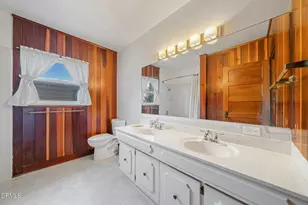 2025 La France Ave, South Pasadena, CA 91030 - Photo 27