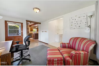 2025 La France Avenue, South Pasadena, CA 91030 - Photo 19