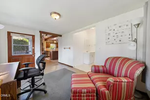 2025 La France Ave, South Pasadena, CA 91030 - Photo 19