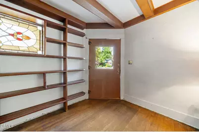 2025 La France Avenue, South Pasadena, CA 91030 - Photo 3