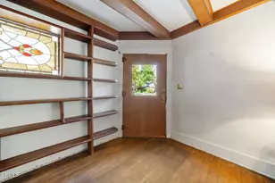 2025 La France Ave, South Pasadena, CA 91030 - Photo 3