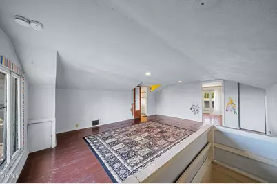 2025 La France Avenue, South Pasadena, CA 91030 - Photo 33